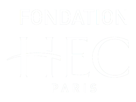 Fondation HEC