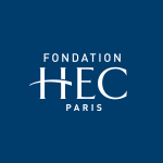 HEC Foundation