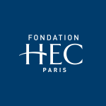 Fondation HEC