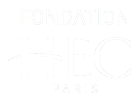 HEC Foundation